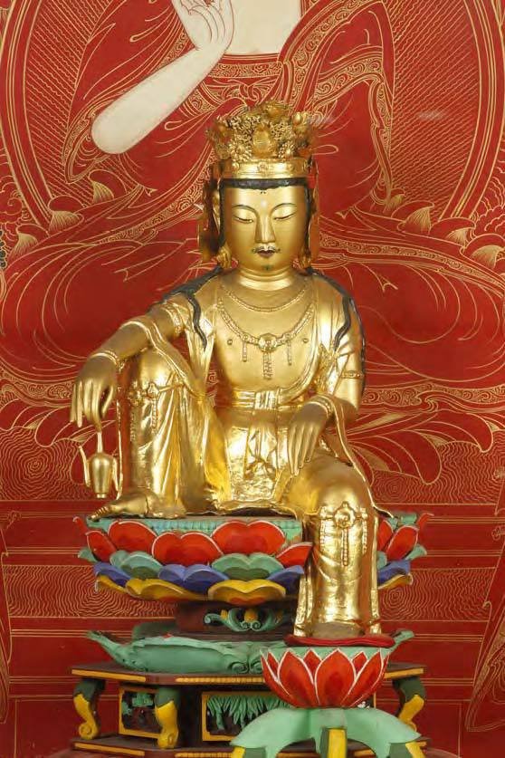 아는 사람이 별로 없다는 크로와상의 비밀3