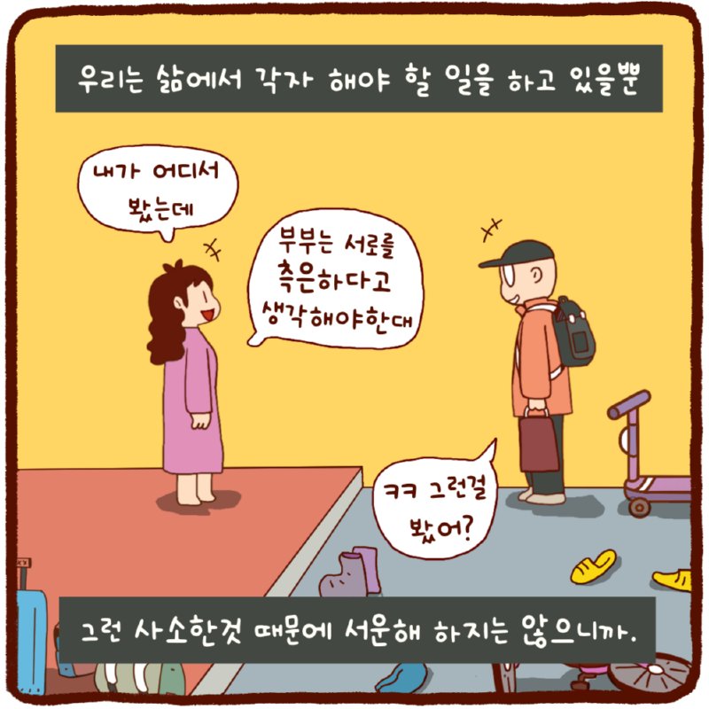돼지미어캣3