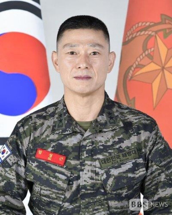 다음달이면 무조건 ㅈ되는 새끼1