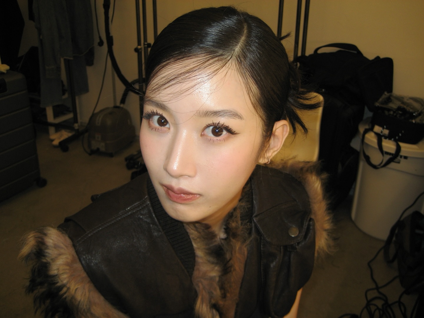 문가영 인스타 jpg1