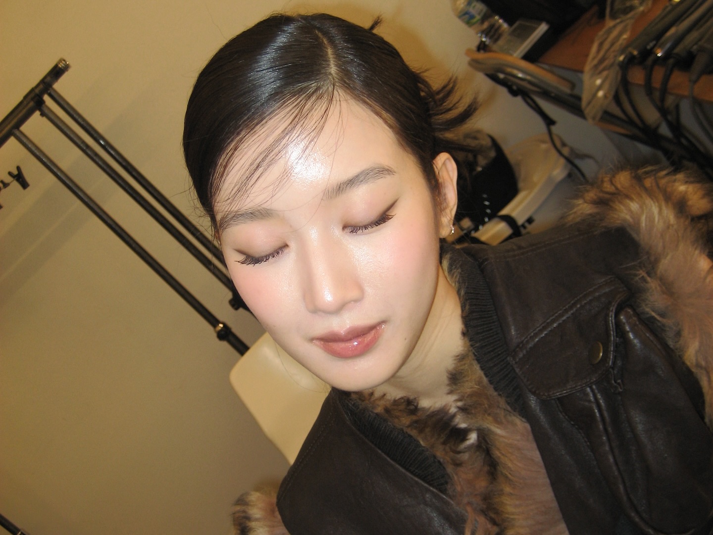 문가영 인스타 jpg2