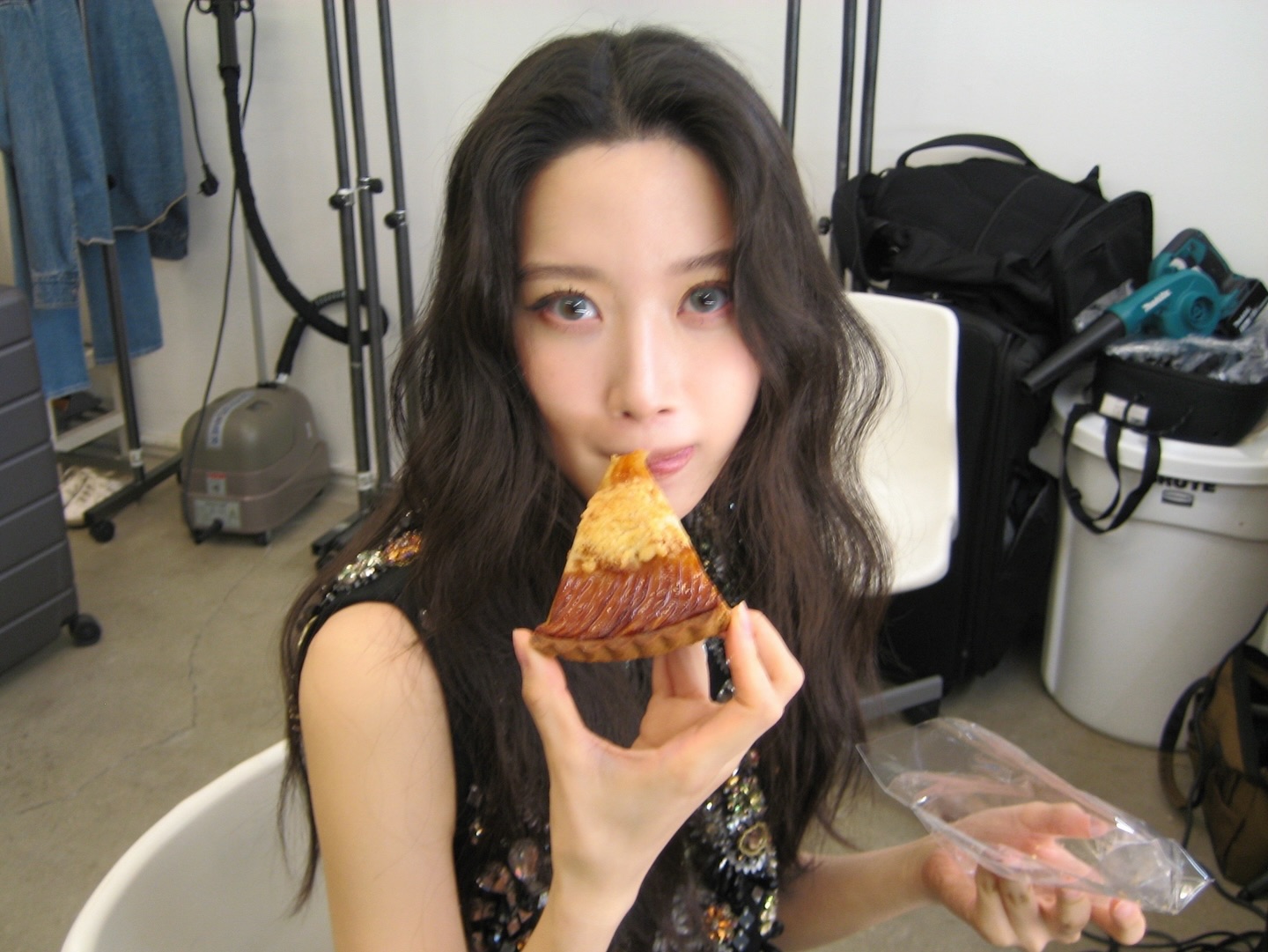 문가영 인스타 jpg3