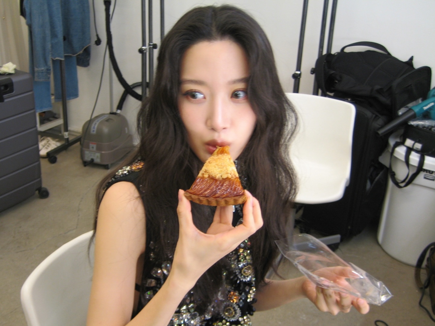 문가영 인스타 jpg4