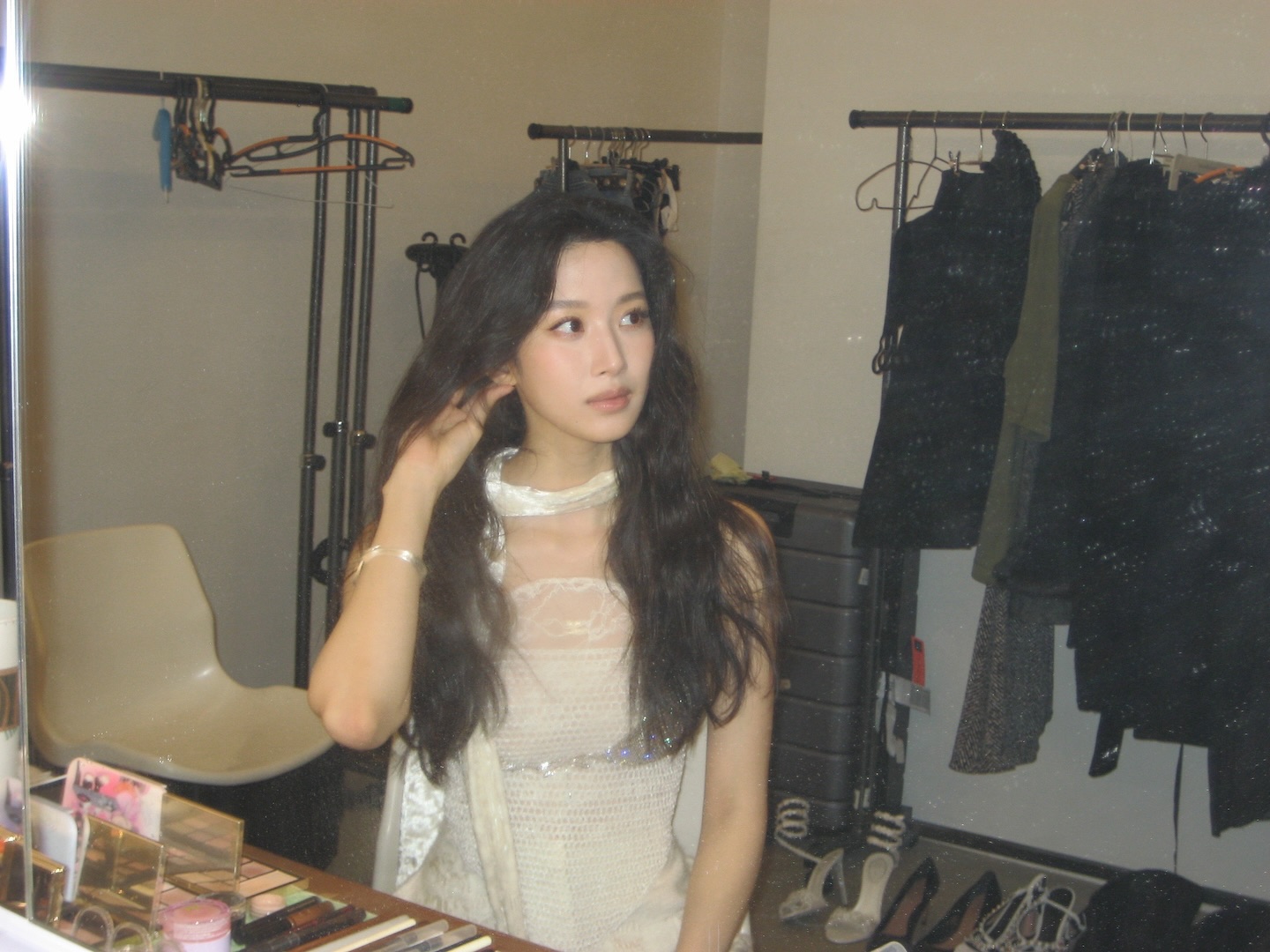 문가영 인스타 jpg5