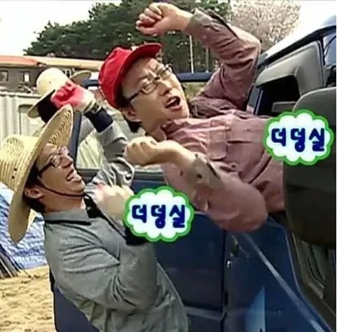 李 앞으로 4년 11개월은 법 제정 안 해도 지역화폐 계속할 것1