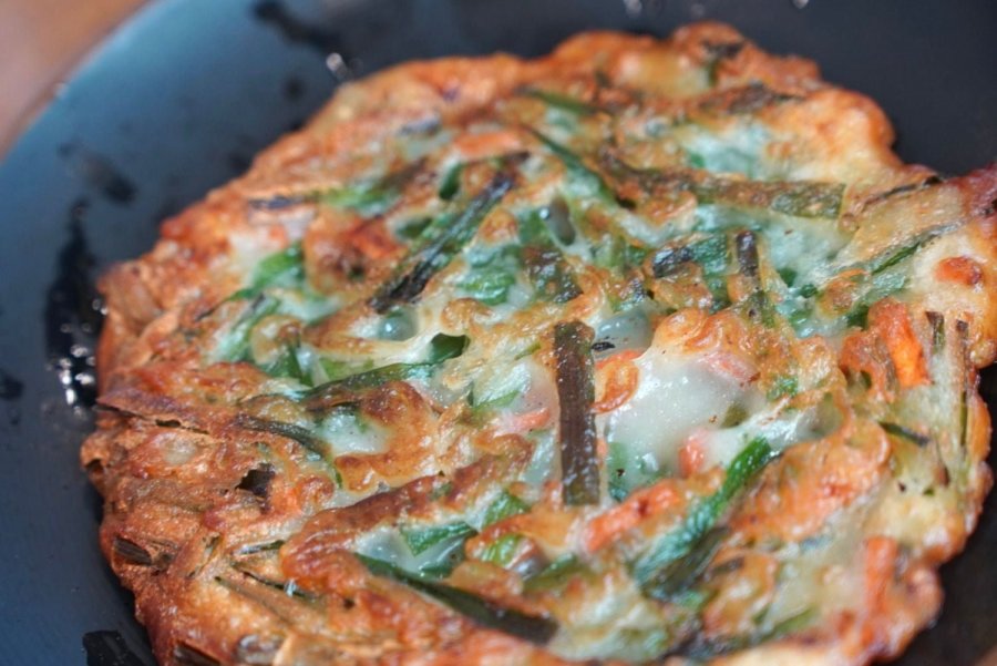 코지마 히데오 근황.JPG2