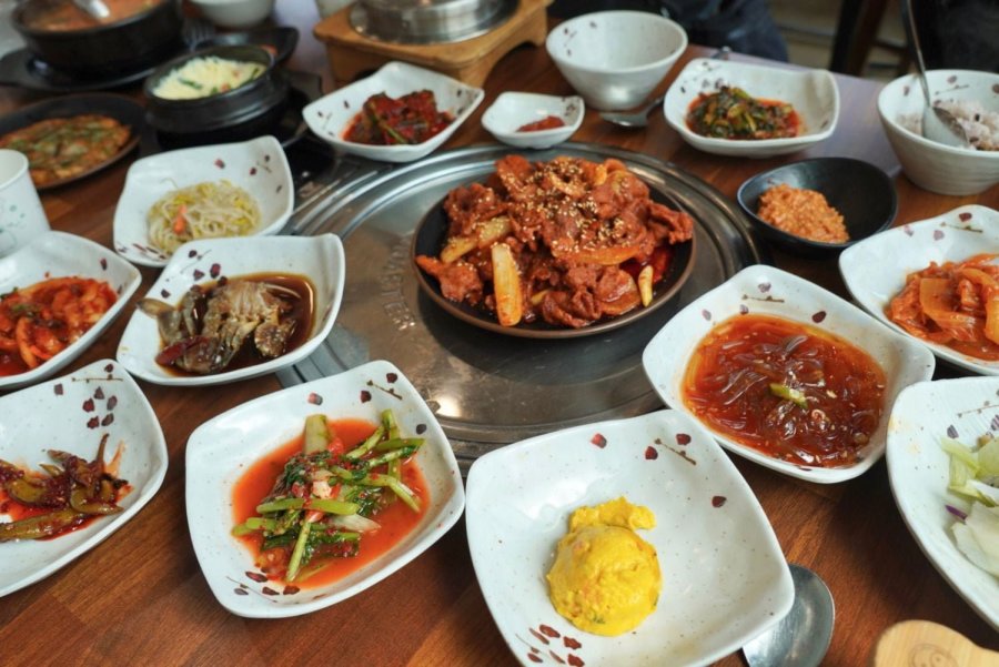 코지마 히데오 근황.JPG4