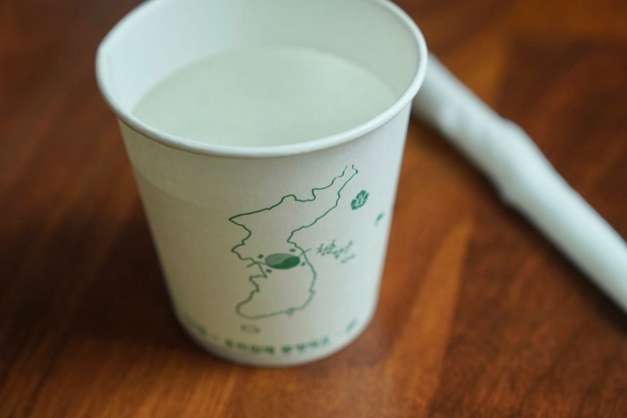 코지마 히데오 근황.JPG6