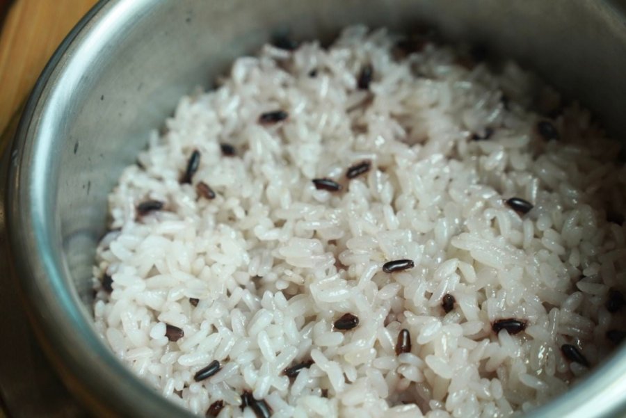 코지마 히데오 근황.JPG7