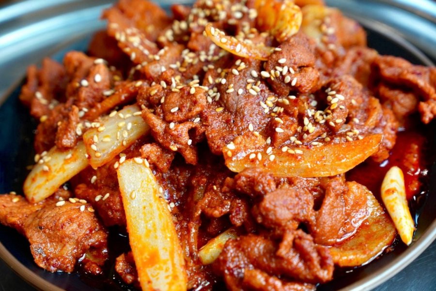 코지마 히데오 근황.JPG8