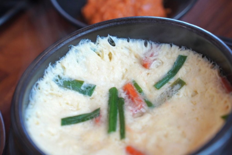 코지마 히데오 근황.JPG9