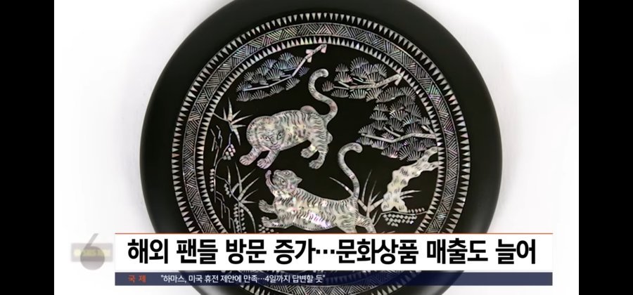 초대박 났다는 국립중앙박물관 근황.JPG6