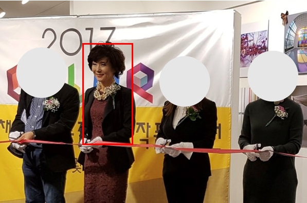 이진숙 장관하면 안되겠네요!!1