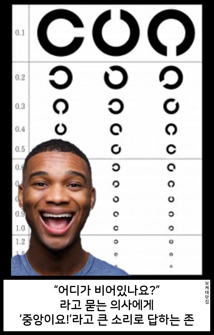 NEW 일본의 제목학원 보케테 모음 5117