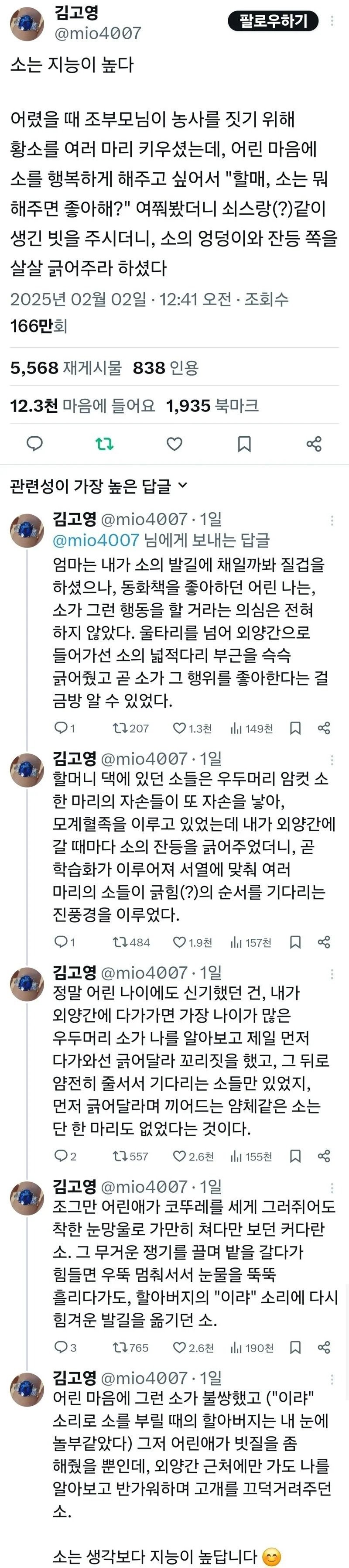 소는 영리하다.jpg1