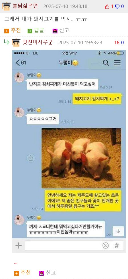 소는 영리하다.jpg5
