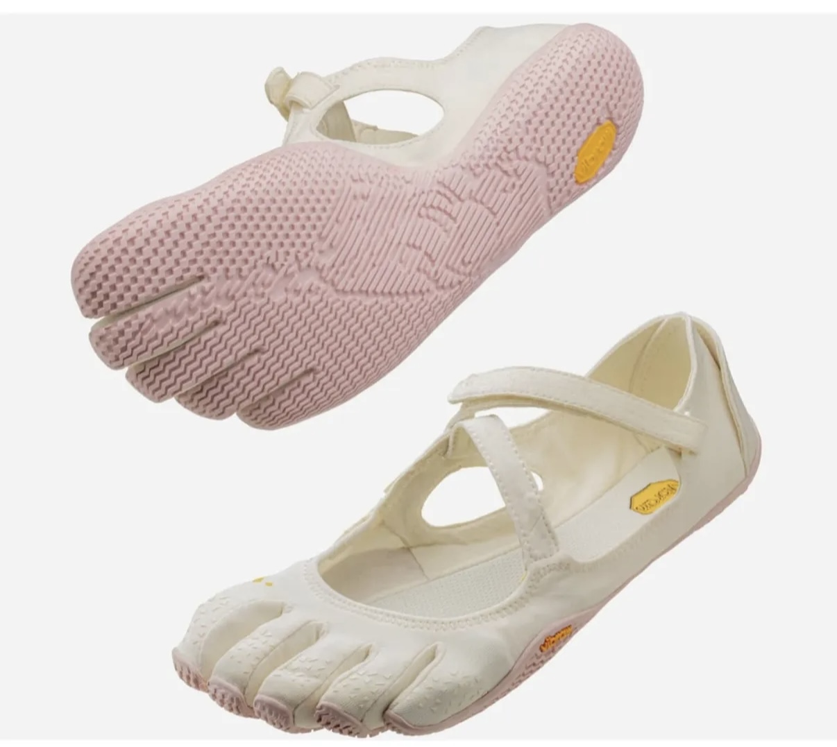 펌) 제니 슬리퍼 근황3