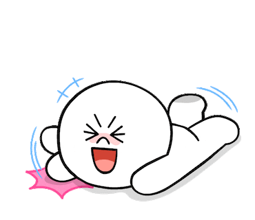 해수부 이전 진짜 웃기네..ㅋㅋ1