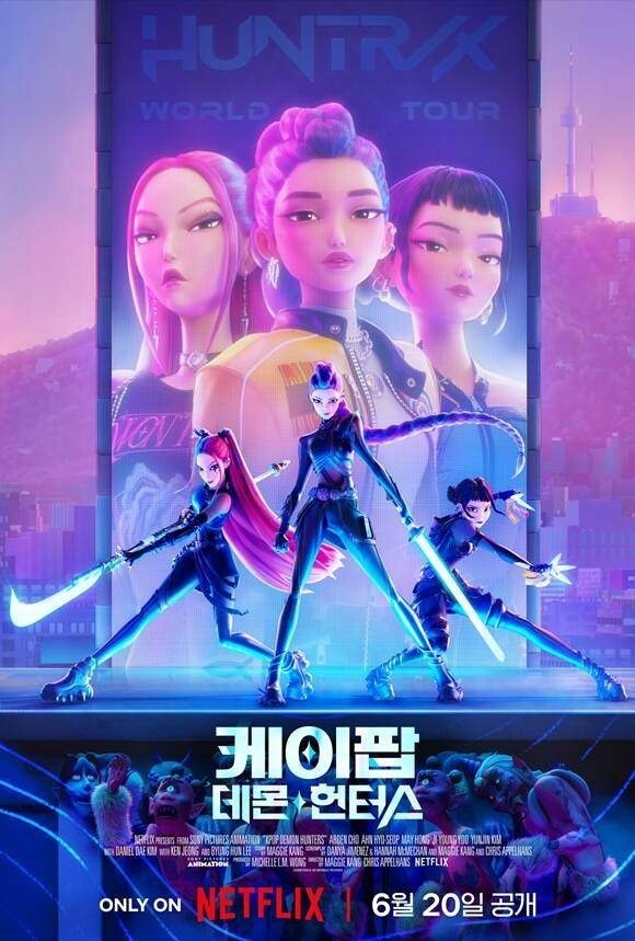 요새 성심당이 한정 판매한다는 빵3