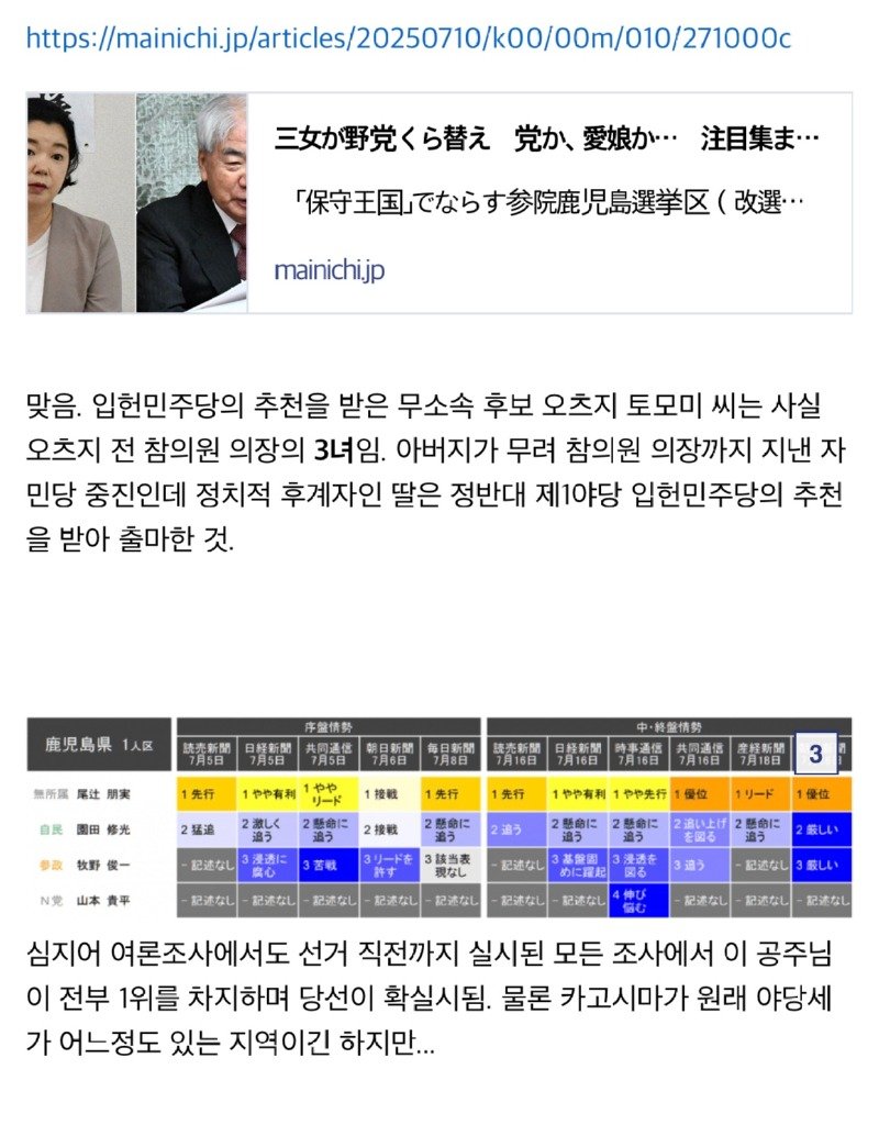 일본 세습정치 근황.jpg4