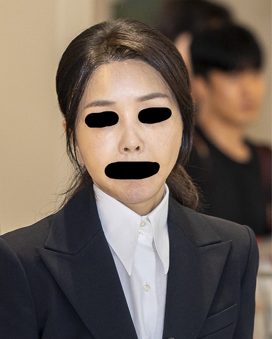 고양이뉴스 축하문(?)2