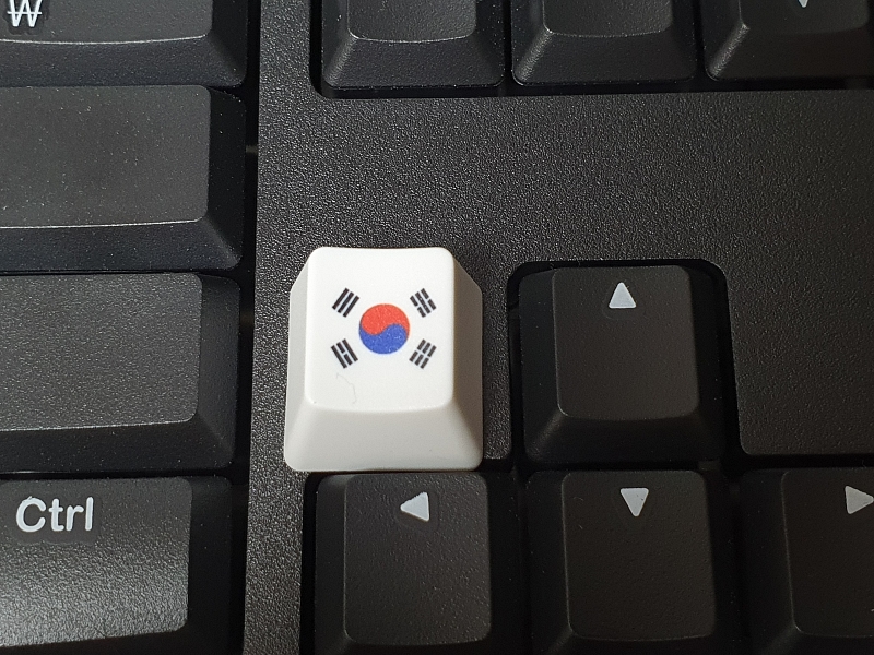 이게 뭐라고~~~*3