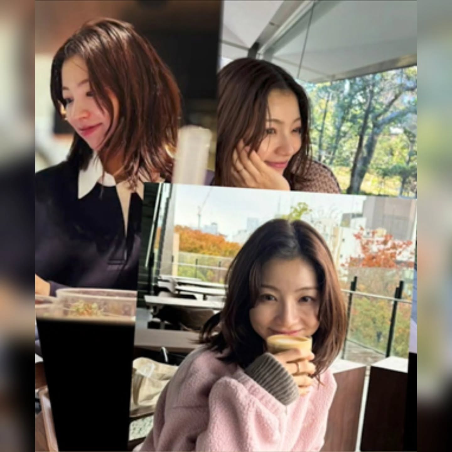 신화 이민우 예비신부 공개3