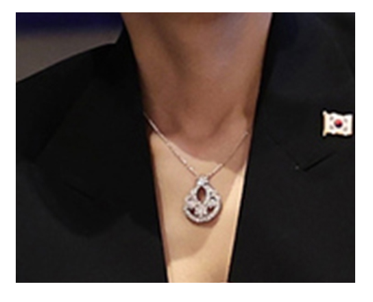 김어준 공장장이 틀렸다1