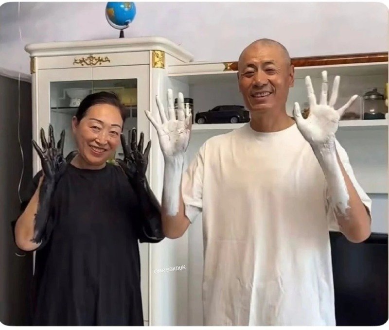 부부가 평생 짝꿍인 이유.jpg2