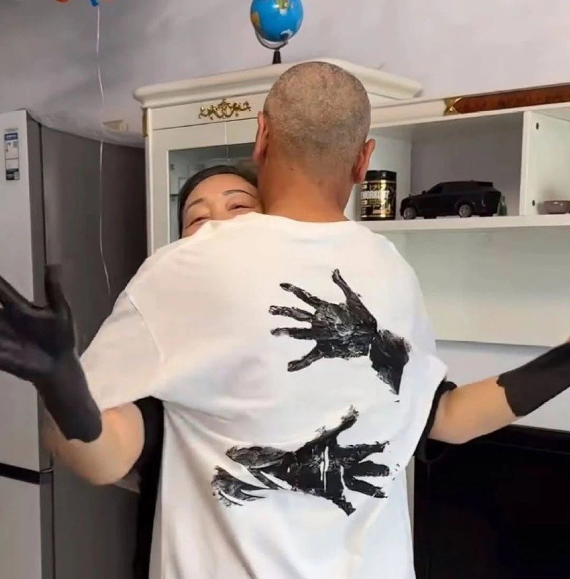 부부가 평생 짝꿍인 이유.jpg4
