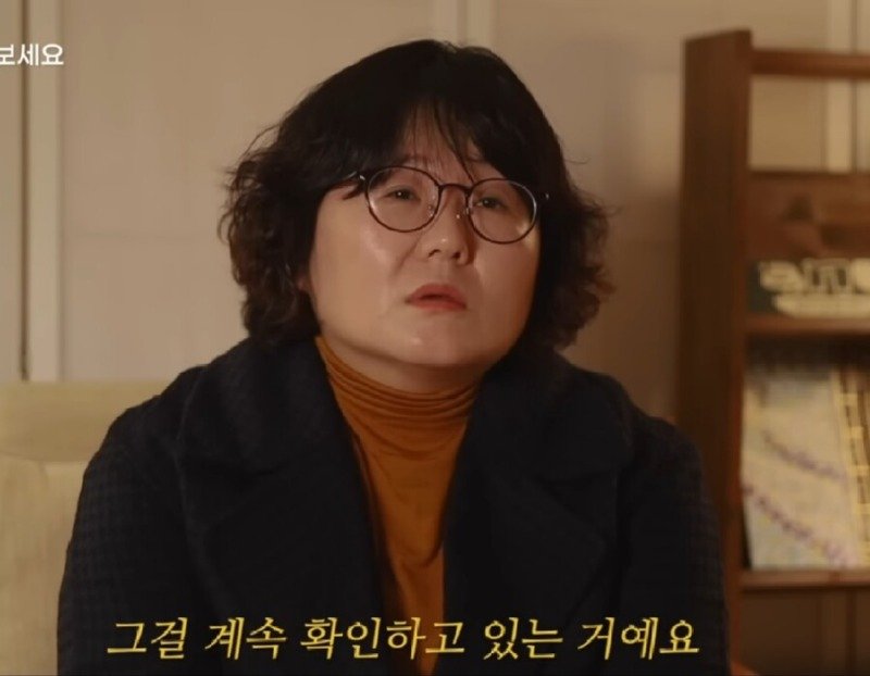 유명한 자기계발서를 쓴 작가를 실제로 만나고 실망한 이유.JPG5