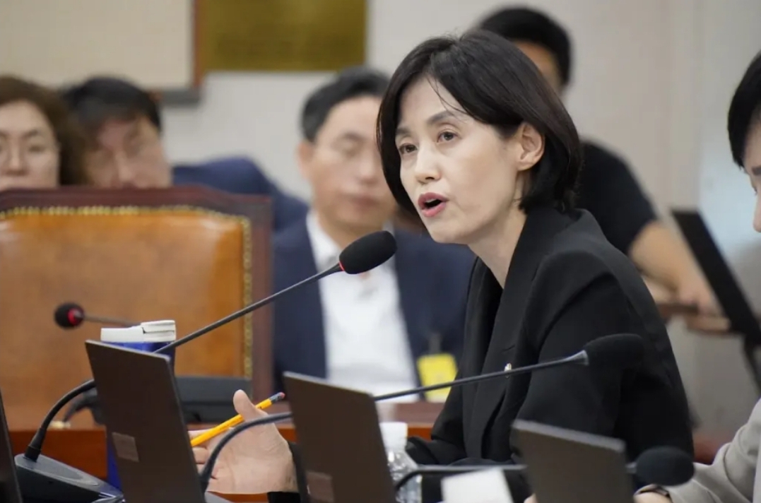 박은정 폭탄선언ㅋㅋㅋㅋㅋㅋㅋㅋㅋ2