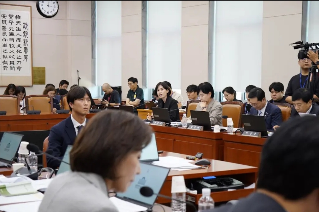 박은정 폭탄선언ㅋㅋㅋㅋㅋㅋㅋㅋㅋ3