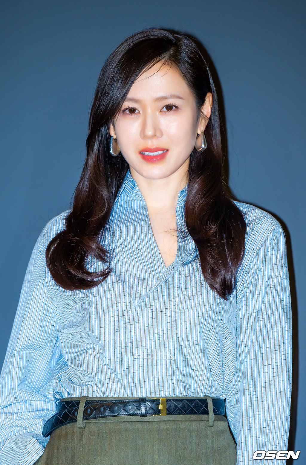 손예진 보테가베네타1