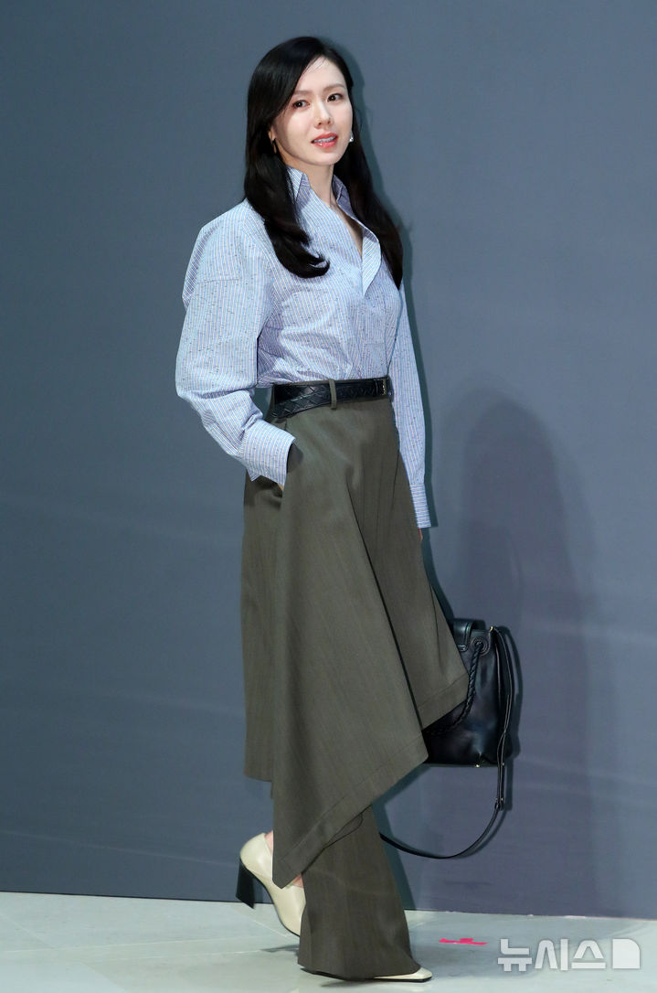 손예진 보테가베네타2