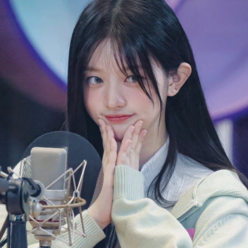 당근, 번개장터에 미개봉 노트북이 많은 이유1