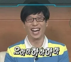 천장 뚫은 코스피, 3440선에 상승 마감2