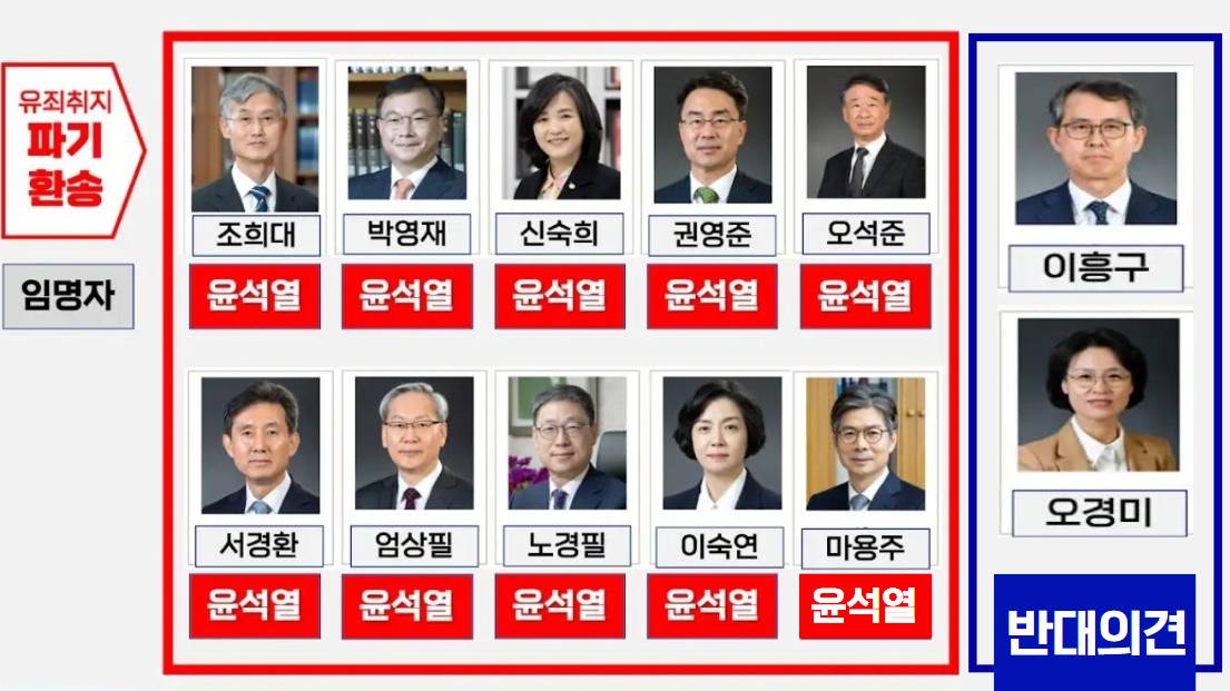 서영교의원 페이스북(한판정리)3