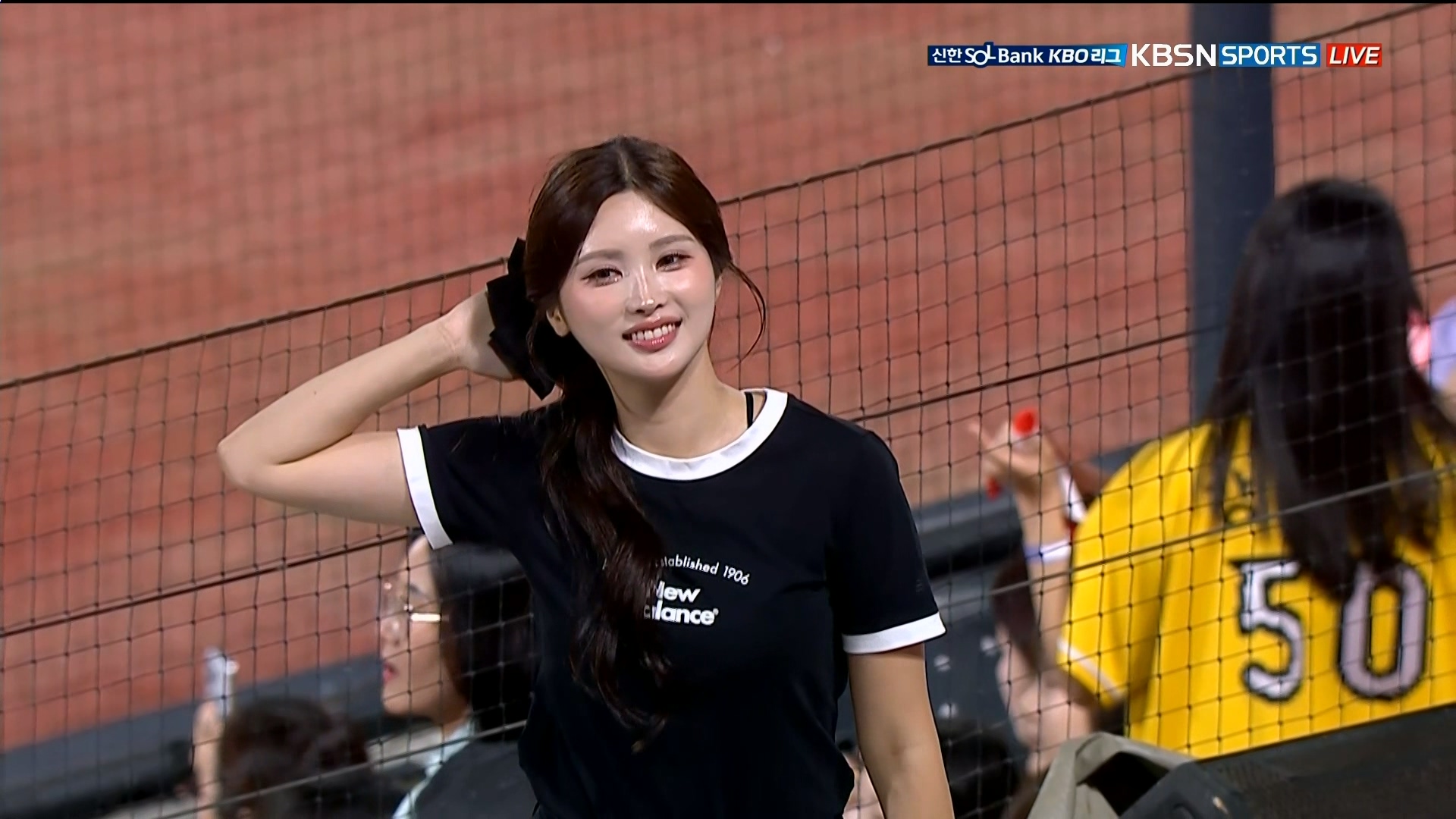 뉴발란스 ㅊㅈ ㄷㄷㄷjpg1