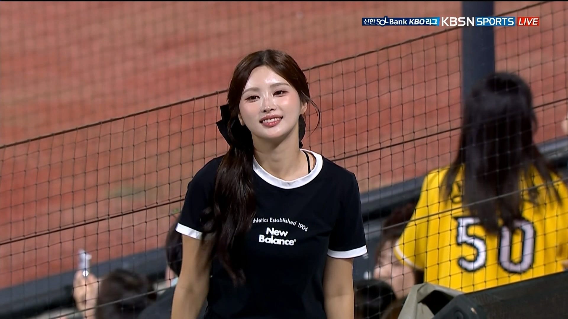 뉴발란스 ㅊㅈ ㄷㄷㄷjpg2