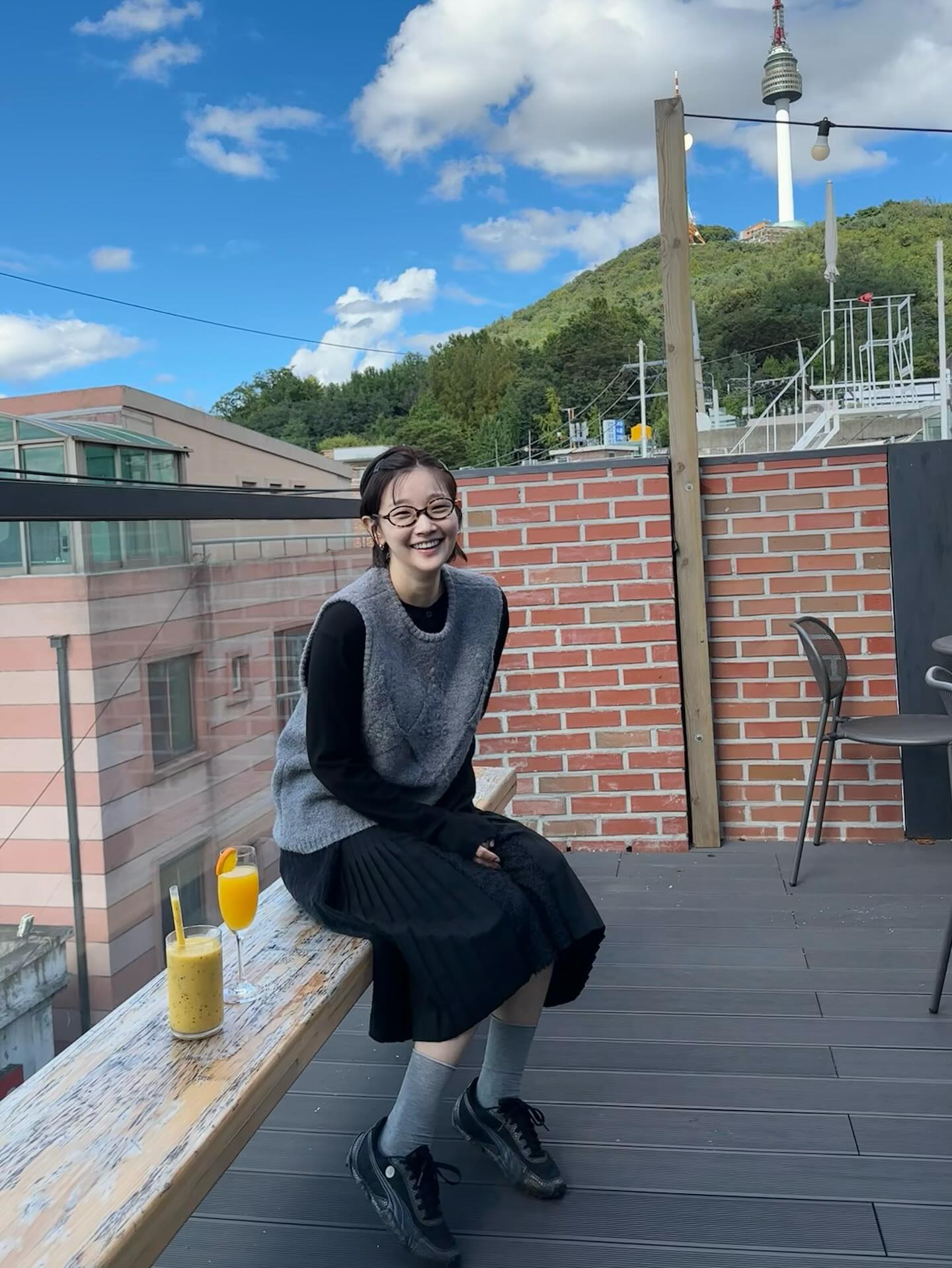 박소담 인스타 jpg1