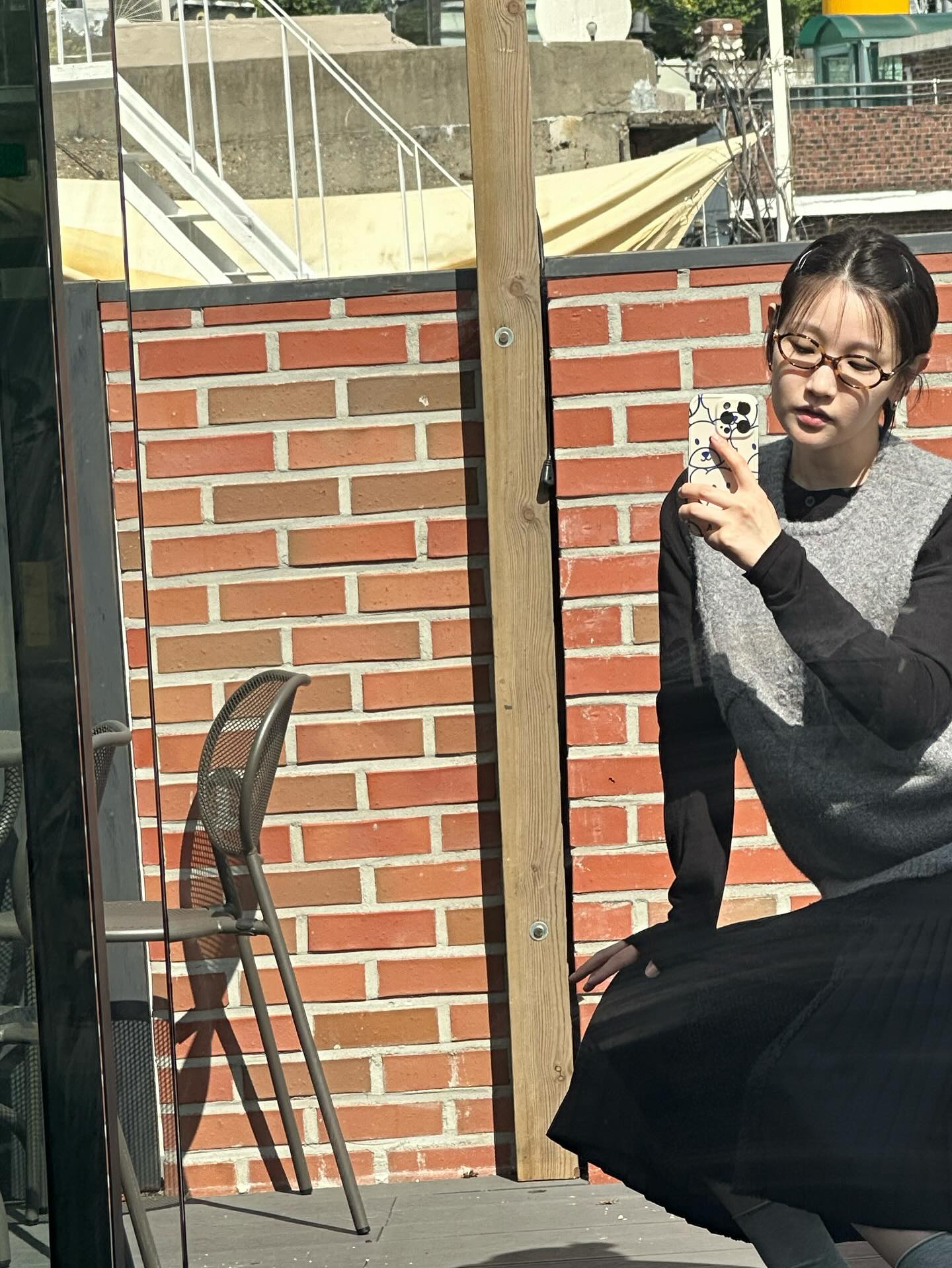 박소담 인스타 jpg4