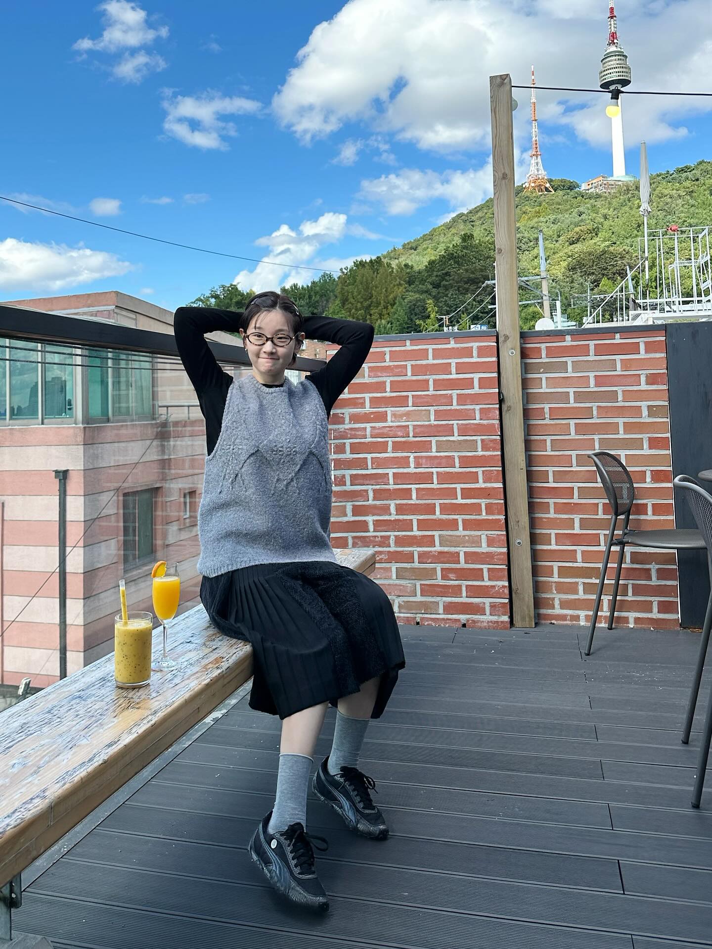 박소담 인스타 jpg5