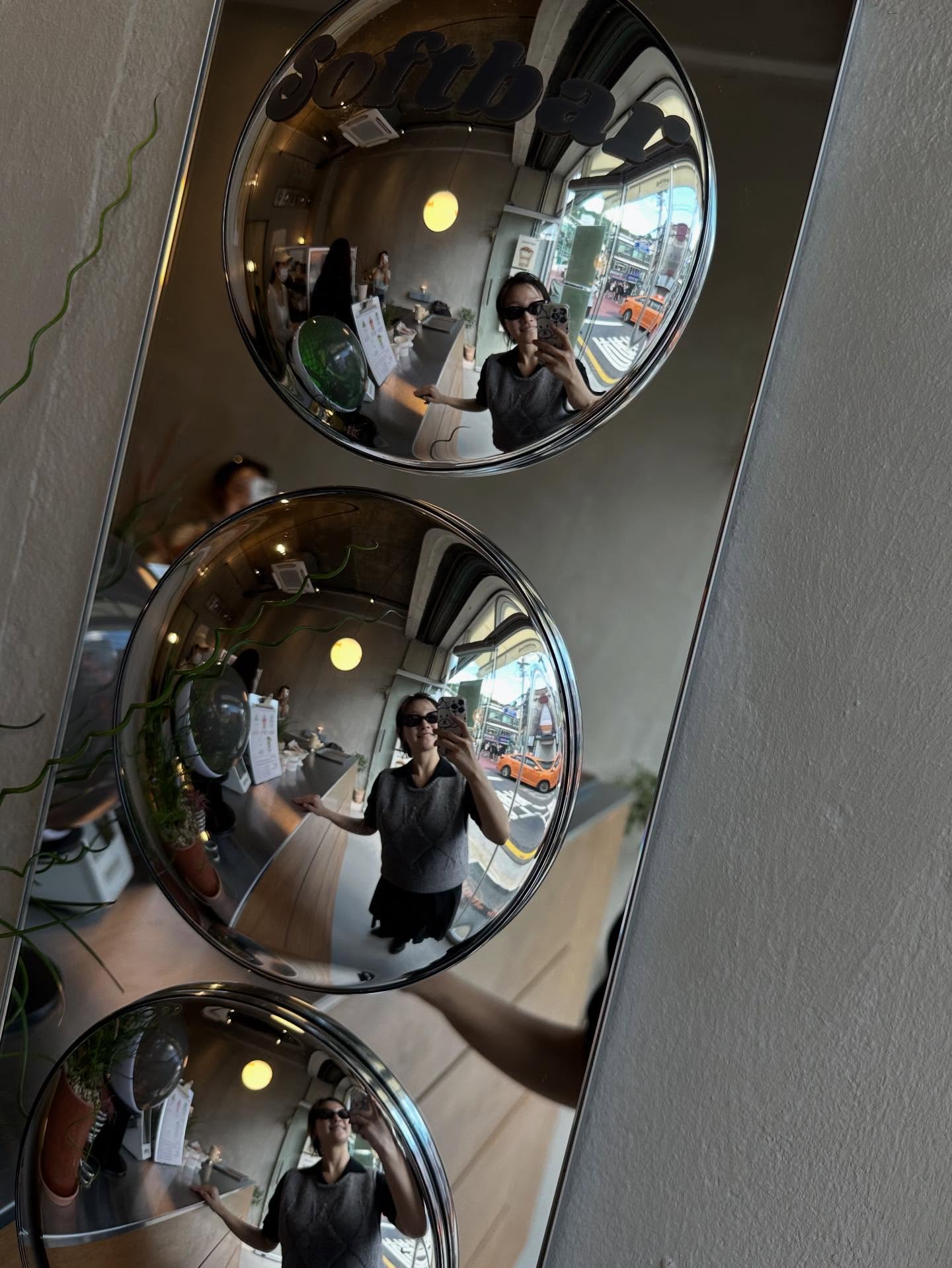 박소담 인스타 jpg6