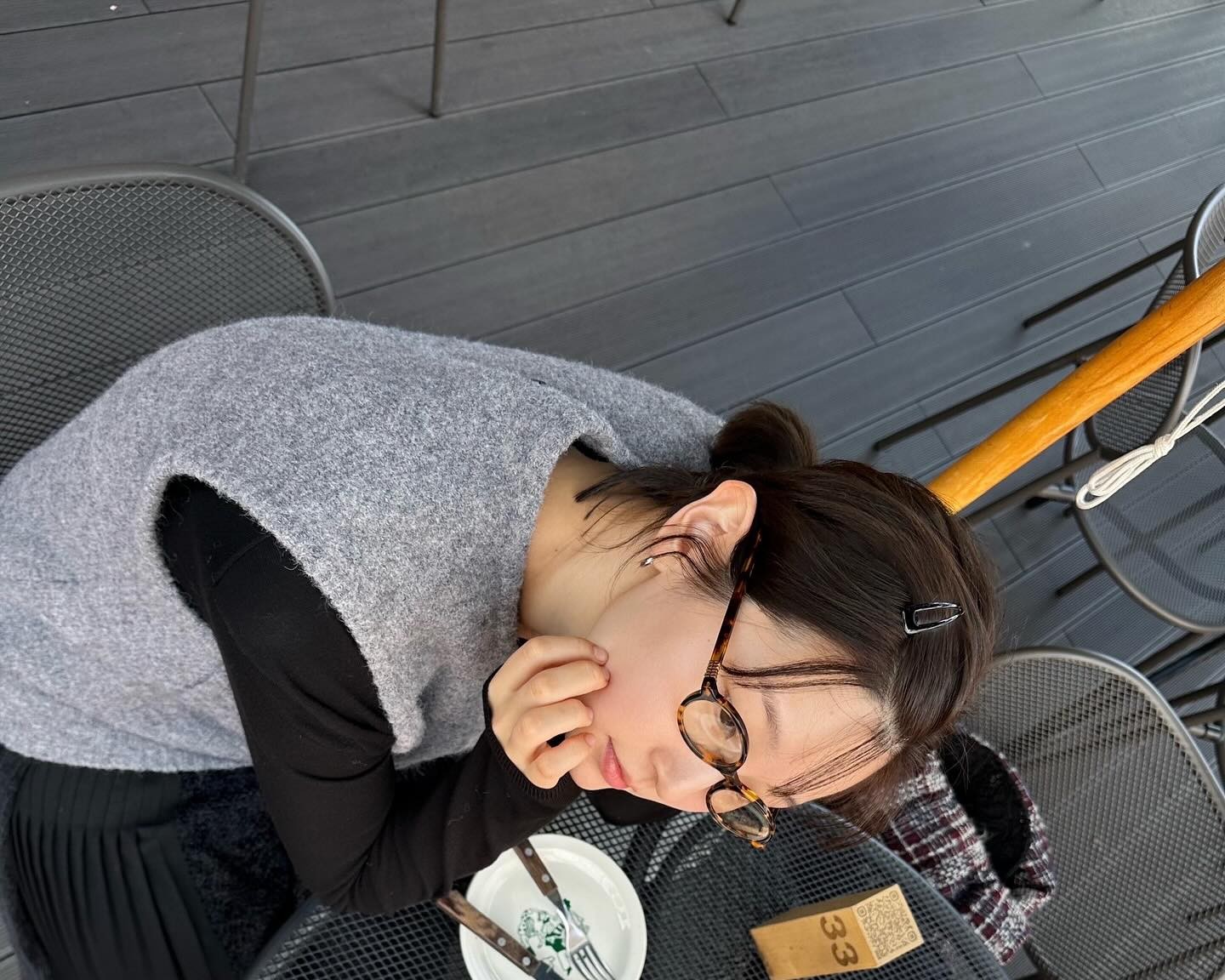 박소담 인스타 jpg7