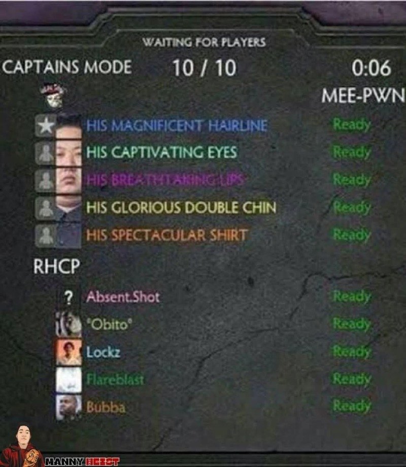 봉인된 최고존엄1