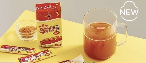 새로나온 해장템1