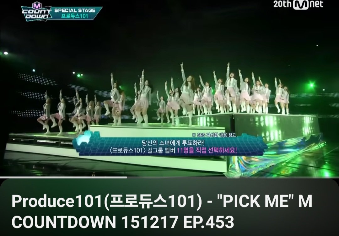 부정하고 싶은 나이 체감 짤3