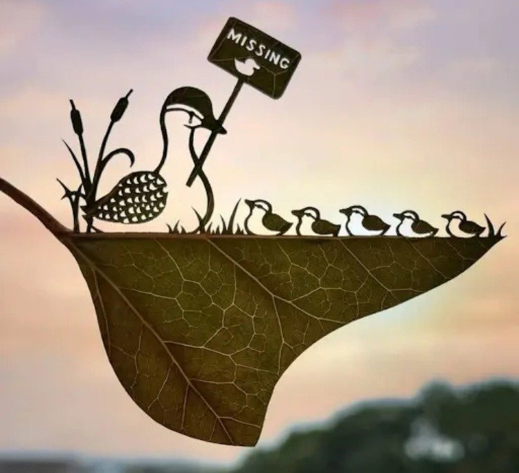 30살에 ADHD 판정 받고 시작한 예술.jpg5