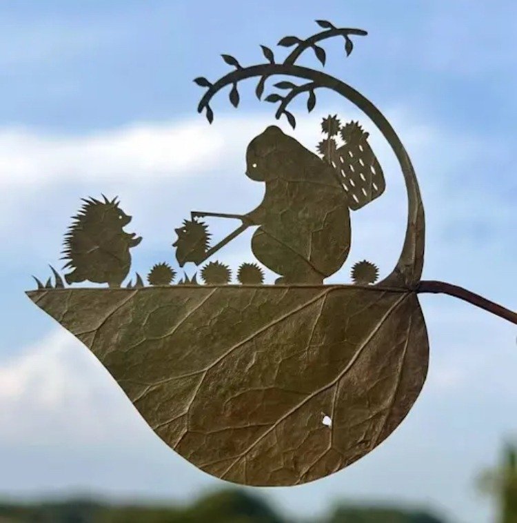 30살에 ADHD 판정 받고 시작한 예술.jpg6